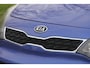 Kia Rio 1.2 CVVT Comfort Pack / 1e eigenaar / 5 deurs / Airco / Elektrische ramen / All season banden / enz.