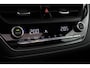 Toyota Corolla Touring Sports Hybrid 180 Executive | Panoramadak | Trekhaak | Dodehoek detectie | Head-up display | JBL | Stoel-/achterbankverwarming | Stuurwiel verwarmd | Navigatie | Apple Carplay / Android Auto | Full LED | 18 inch | Trekhaak