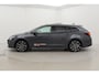 Toyota Corolla Touring Sports Hybrid 180 Executive | Panoramadak | Trekhaak | Dodehoek detectie | Head-up display | JBL | Stoel-/achterbankverwarming | Stuurwiel verwarmd | Navigatie | Apple Carplay / Android Auto | Full LED | 18 inch | Trekhaak