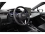 Toyota Corolla Touring Sports Hybrid 180 Executive | Panoramadak | Trekhaak | Dodehoek detectie | Head-up display | JBL | Stoel-/achterbankverwarming | Stuurwiel verwarmd | Navigatie | Apple Carplay / Android Auto | Full LED | 18 inch | Trekhaak