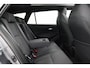 Toyota Corolla Touring Sports Hybrid 180 Executive | Panoramadak | Trekhaak | Dodehoek detectie | Head-up display | JBL | Stoel-/achterbankverwarming | Stuurwiel verwarmd | Navigatie | Apple Carplay / Android Auto | Full LED | 18 inch | Trekhaak