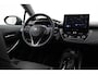 Toyota Corolla Touring Sports Hybrid 180 Executive | Panoramadak | Trekhaak | Dodehoek detectie | Head-up display | JBL | Stoel-/achterbankverwarming | Stuurwiel verwarmd | Navigatie | Apple Carplay / Android Auto | Full LED | 18 inch | Trekhaak
