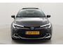 Toyota Corolla Touring Sports Hybrid 180 Executive | Panoramadak | Trekhaak | Dodehoek detectie | Head-up display | JBL | Stoel-/achterbankverwarming | Stuurwiel verwarmd | Navigatie | Apple Carplay / Android Auto | Full LED | 18 inch | Trekhaak