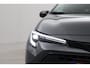 Toyota Corolla Touring Sports Hybrid 180 Executive | Panoramadak | Trekhaak | Dodehoek detectie | Head-up display | JBL | Stoel-/achterbankverwarming | Stuurwiel verwarmd | Navigatie | Apple Carplay / Android Auto | Full LED | 18 inch | Trekhaak