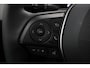 Toyota Corolla Touring Sports Hybrid 180 Executive | Panoramadak | Trekhaak | Dodehoek detectie | Head-up display | JBL | Stoel-/achterbankverwarming | Stuurwiel verwarmd | Navigatie | Apple Carplay / Android Auto | Full LED | 18 inch | Trekhaak