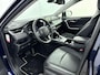 Toyota RAV4 2.5 Hybrid AWD Style | Navigatie | Leder | JBL | Apple Carplay / Android Auto