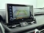 Toyota RAV4 2.5 Hybrid AWD Style | Navigatie | Leder | JBL | Apple Carplay / Android Auto