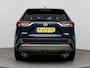 Toyota RAV4 2.5 Hybrid AWD Style | Navigatie | Leder | JBL | Apple Carplay / Android Auto