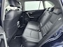Toyota RAV4 2.5 Hybrid AWD Style | Navigatie | Leder | JBL | Apple Carplay / Android Auto