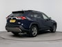 Toyota RAV4 2.5 Hybrid AWD Style | Navigatie | Leder | JBL | Apple Carplay / Android Auto