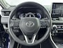 Toyota RAV4 2.5 Hybrid AWD Style | Navigatie | Leder | JBL | Apple Carplay / Android Auto