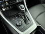 Toyota RAV4 2.5 Hybrid AWD Style | Navigatie | Leder | JBL | Apple Carplay / Android Auto