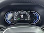 Toyota RAV4 2.5 Hybrid AWD Style | Navigatie | Leder | JBL | Apple Carplay / Android Auto