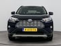 Toyota RAV4 2.5 Hybrid AWD Style | Navigatie | Leder | JBL | Apple Carplay / Android Auto