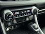 Toyota RAV4 2.5 Hybrid AWD Style | Navigatie | Leder | JBL | Apple Carplay / Android Auto