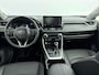 Toyota RAV4 2.5 Hybrid AWD Style | Navigatie | Leder | JBL | Apple Carplay / Android Auto