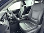 Toyota RAV4 2.5 Hybrid AWD Style | Navigatie | Leder | JBL | Apple Carplay / Android Auto