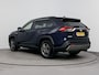 Toyota RAV4 2.5 Hybrid AWD Style | Navigatie | Leder | JBL | Apple Carplay / Android Auto