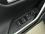 Toyota RAV4 2.5 Hybrid AWD Style | Navigatie | Leder | JBL | Apple Carplay / Android Auto