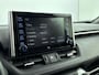 Toyota RAV4 2.5 Hybrid AWD Style | Navigatie | Leder | JBL | Apple Carplay / Android Auto
