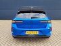 Opel Astra 1.2 Turbo 130pk GS | Navigatie | Elek.Verstelbare Bestuurdersstoel | AGR Stoelen | Head-Up Display | Stoel-/Stuurverwarming |
