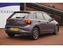 Volkswagen Polo 1.0 TSI Life 95PK+Vitrual+apple-careplay+airco+parkeer-Hulp = NOVEMBER 2021