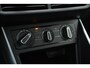 Volkswagen Polo 1.0 TSI Life 95PK+Vitrual+apple-careplay+airco+parkeer-Hulp = NOVEMBER 2021