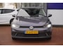 Volkswagen Polo 1.0 TSI Life 95PK+Vitrual+apple-careplay+airco+parkeer-Hulp = NOVEMBER 2021