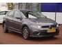 Volkswagen Polo 1.0 TSI Life 95PK+Vitrual+apple-careplay+airco+parkeer-Hulp = NOVEMBER 2021