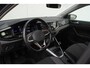 Volkswagen Polo 1.0 TSI Life 95PK+Vitrual+apple-careplay+airco+parkeer-Hulp = NOVEMBER 2021