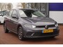 Volkswagen Polo 1.0 TSI Life 95PK+Vitrual+apple-careplay+airco+parkeer-Hulp = NOVEMBER 2021