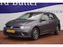 Volkswagen Polo 1.0 TSI Life 95PK+Vitrual+apple-careplay+airco+parkeer-Hulp = NOVEMBER 2021