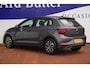 Volkswagen Polo 1.0 TSI Life 95PK+Vitrual+apple-careplay+airco+parkeer-Hulp = NOVEMBER 2021