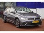 Volkswagen Polo 1.0 TSI Life 95PK+Vitrual+apple-careplay+airco+parkeer-Hulp = NOVEMBER 2021