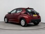 Toyota Yaris 1.5 VVT-i Active | Apple Carplay / Android Auto | Adaptive Cruise | Airco | Camera | Rijstrooksensor