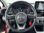 Toyota Yaris 1.5 VVT-i Active | Apple Carplay / Android Auto | Adaptive Cruise | Airco | Camera | Rijstrooksensor