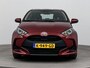 Toyota Yaris 1.5 VVT-i Active | Apple Carplay / Android Auto | Adaptive Cruise | Airco | Camera | Rijstrooksensor