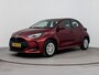 Toyota Yaris 1.5 VVT-i Active | Apple Carplay / Android Auto | Adaptive Cruise | Airco | Camera | Rijstrooksensor