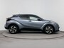Toyota C-HR / C-HR+ 1.8 Hybrid Style | Apple Carplay / Android Auto | Dodehoek detectie | Stoelverwarming | LED | Parkeersensoren voor/achter | Adaptive Cruise | Keyless | Camera | 18 inch