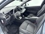 Toyota C-HR / C-HR+ 1.8 Hybrid Style | Apple Carplay / Android Auto | Dodehoek detectie | Stoelverwarming | LED | Parkeersensoren voor/achter | Adaptive Cruise | Keyless | Camera | 18 inch