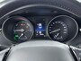 Toyota C-HR 1.8 Hybrid Style | Navigatie | Apple Carplay / Android Auto | Dodehoek detectie | Stoelverwarming | Full LED | Parkeersensoren voor/achter | Adaptive Cruise | Keyless | Camera | 18 inch