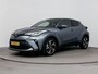 Toyota C-HR 1.8 Hybrid Style | Navigatie | Apple Carplay / Android Auto | Dodehoek detectie | Stoelverwarming | Full LED | Parkeersensoren voor/achter | Adaptive Cruise | Keyless | Camera | 18 inch