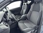 Toyota C-HR / C-HR+ 1.8 Hybrid Style | Apple Carplay / Android Auto | Dodehoek detectie | Stoelverwarming | LED | Parkeersensoren voor/achter | Adaptive Cruise | Keyless | Camera | 18 inch