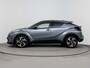 Toyota C-HR 1.8 Hybrid Style | Navigatie | Apple Carplay / Android Auto | Dodehoek detectie | Stoelverwarming | Full LED | Parkeersensoren voor/achter | Adaptive Cruise | Keyless | Camera | 18 inch