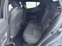 Toyota C-HR / C-HR+ 1.8 Hybrid Style | Apple Carplay / Android Auto | Dodehoek detectie | Stoelverwarming | LED | Parkeersensoren voor/achter | Adaptive Cruise | Keyless | Camera | 18 inch