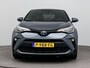 Toyota C-HR 1.8 Hybrid Style | Navigatie | Apple Carplay / Android Auto | Dodehoek detectie | Stoelverwarming | Full LED | Parkeersensoren voor/achter | Adaptive Cruise | Keyless | Camera | 18 inch