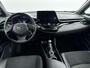 Toyota C-HR 1.8 Hybrid Style | Navigatie | Apple Carplay / Android Auto | Dodehoek detectie | Stoelverwarming | Full LED | Parkeersensoren voor/achter | Adaptive Cruise | Keyless | Camera | 18 inch