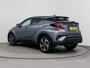 Toyota C-HR 1.8 Hybrid Style | Navigatie | Apple Carplay / Android Auto | Dodehoek detectie | Stoelverwarming | Full LED | Parkeersensoren voor/achter | Adaptive Cruise | Keyless | Camera | 18 inch