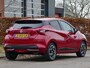 Nissan Micra 1.0 IG-T N-Design