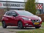Nissan Micra 1.0 IG-T N-Design